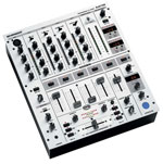 PRO MIXER DJX700