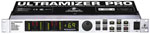 ULTRAMIZER PRO DSP1424P