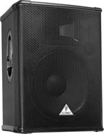 EUROLIVE PERFORMER E1520