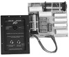 ECS-150X Crossover