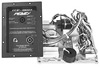 ECS-1800X Crossover