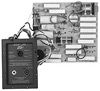ECS-3X Crossover