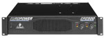 EUROPOWER EP2500