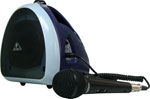 EUROPORT EPA40