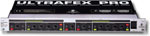 ULTRAFEX PRO EX3200
