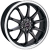 F1-Light-Blk