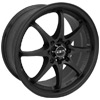 F1-Light-Flat-Blk