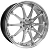 F1-Light-Silver