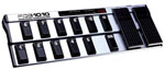 MIDI FOOT CONTROLLER FCB1010