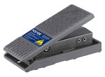 FOOT CONTROLLER FCV100