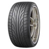 Falken FK-452 Tire: 295/25-22