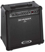 V-TONE GMX110