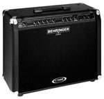 V-TONE GMX112