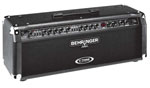 V-TONE GMX1200H