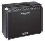 V-TONE GMX210