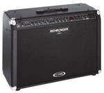 V-TONE GMX212