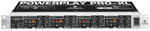 POWERPLAY PRO-XL HA4700