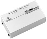 MICROHD HD400