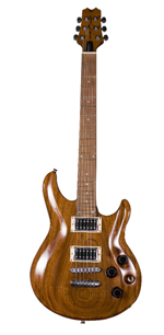 HP Signature Select