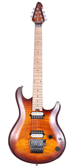 HP Special CT USA (Solid Colors)