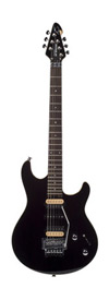 HP Special EX