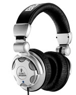 HEADPHONES HPX2000