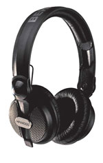 HEADPHONES HPX4000