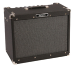 JD30-T Jack Daniel's Combo
