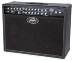 JSX 212 Combo