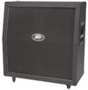JSX 412 Slant Cabinet