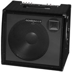 ULTRATONE K3000FX
