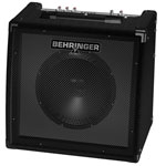 ULTRATONE K450FX