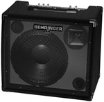 ULTRATONE K900FX