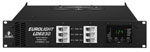 EUROLIGHT LD6230