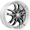 51Fifty Inserts