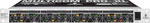 MULTICOM PRO-XL MDX4600