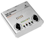 TUBE ULTRAGAIN MIC100