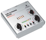 TUBE ULTRAGAIN MIC200