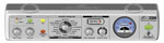 MINIMIC MIC800