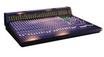 EURODESK MX9000