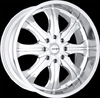 MatadorSUV