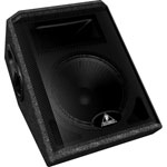 EUROLIVE P1220F