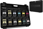 PEDAL BOARD PB1000