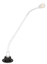 PM 18S Podium Microphone