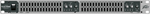 PV 215EQ Graphic EQ