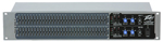 PV 231EQ Graphic EQ