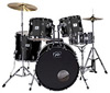 PV 500 Drum Kit