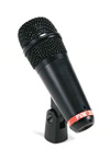 PVM 321 Kick Drum Microphone