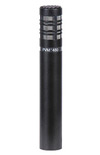 PVM 480 Microphone