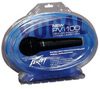 PVi 100 Microphone - 1/4 inch